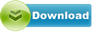 Download Internet Access Manager 1.22